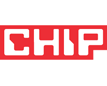 logo1
