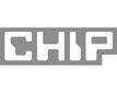 logo1