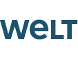 logo2