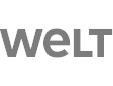 logo2