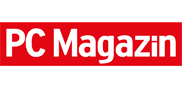 logo3