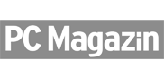 logo3
