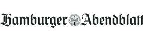 logo4
