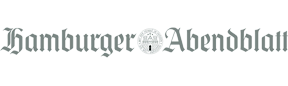 logo4