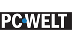logo5