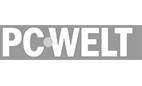 logo5